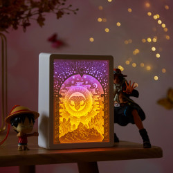 constellation - Aries constellation - Aries