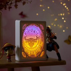 constellation - Taurus constellation - Taurus