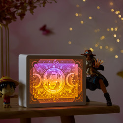 constellation - Pisces  constellation - Pisces