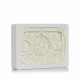 constellation - Pisces 3D PAPER CUT LIGHTBOX constellation - Pisces 3D PAPER CUT LIGHTBOX