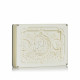 constellation - Pisces 3D PAPER CUT LIGHTBOX constellation - Pisces 3D PAPER CUT LIGHTBOX