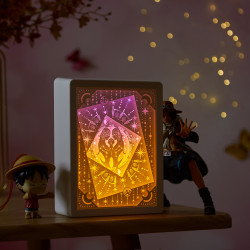 constellation - Gemini constellation - Gemini