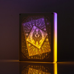 constellation - Gemini