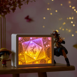 constellation constellation