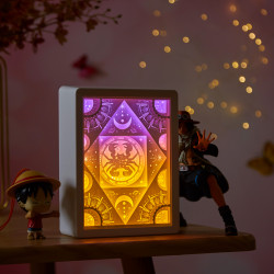 constellation - Cancer constellation - Cancer