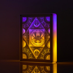 constellation - Cancer