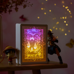 constellation - libra constellation - libra