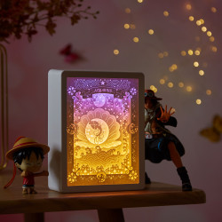 constellation - Aquarius constellation - Aquarius