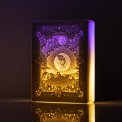 constellation - Aquarius