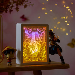 constellation - Scorpio constellation - Scorpio