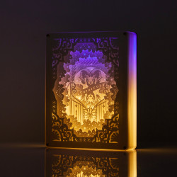 constellation - Capricornus