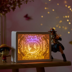 constellation - VIRGO constellation - VIRGO