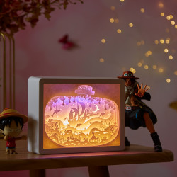 drifting bottle drifting bottle