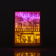 Platform 3D PAPER CUT LIGHTBOX Platform 3D PAPER CUT LIGHTBOX