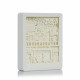 Platform 3D PAPER CUT LIGHTBOX Platform 3D PAPER CUT LIGHTBOX