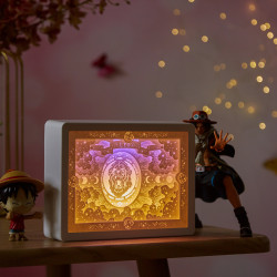 constellation - leo constellation - leo