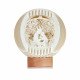 Mom And Baby Sphere Pop-up lights Mom And Baby Sphere Pop-up lights