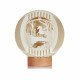 Pegasus Sphere Pop-up lights Pegasus Sphere Pop-up lights