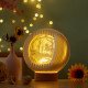 Pegasus Sphere Pop-up lights Pegasus Sphere Pop-up lights