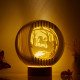 Pegasus Sphere Pop-up lights Pegasus Sphere Pop-up lights